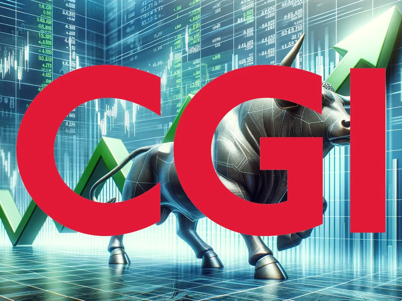 Canadian General Investments Aktie: Portfolio-Update - Foto: über boerse-global.de