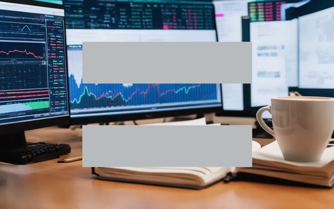 La Prueba de Fuego de SoftBank: Liquidez en la Mira de los Inversores - Foto: über boerse-global.de