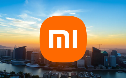 Xiaomi: Una estrategia multifrente ante la presión en los mercados - Foto: über boerse-global.de