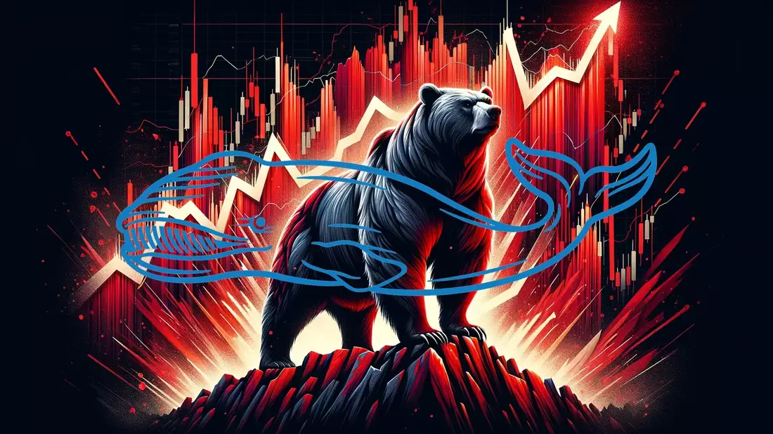 Bowim Aktie: Stahlbranche beflügelt - Bild: über boerse-global.de