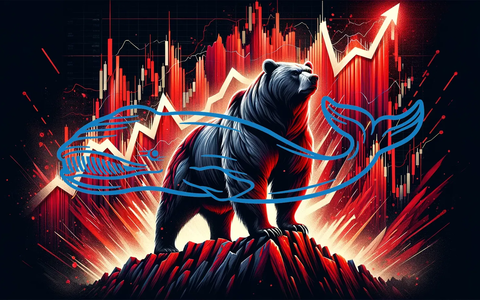 Bowim Aktie: Stahlbranche beflügelt - Foto: über boerse-global.de