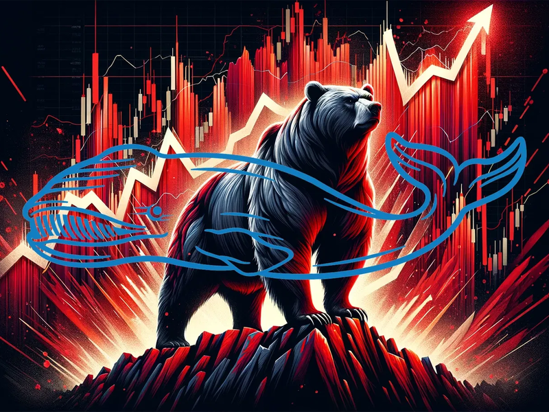 Bowim Aktie: Stahlbranche beflügelt - Foto: über boerse-global.de