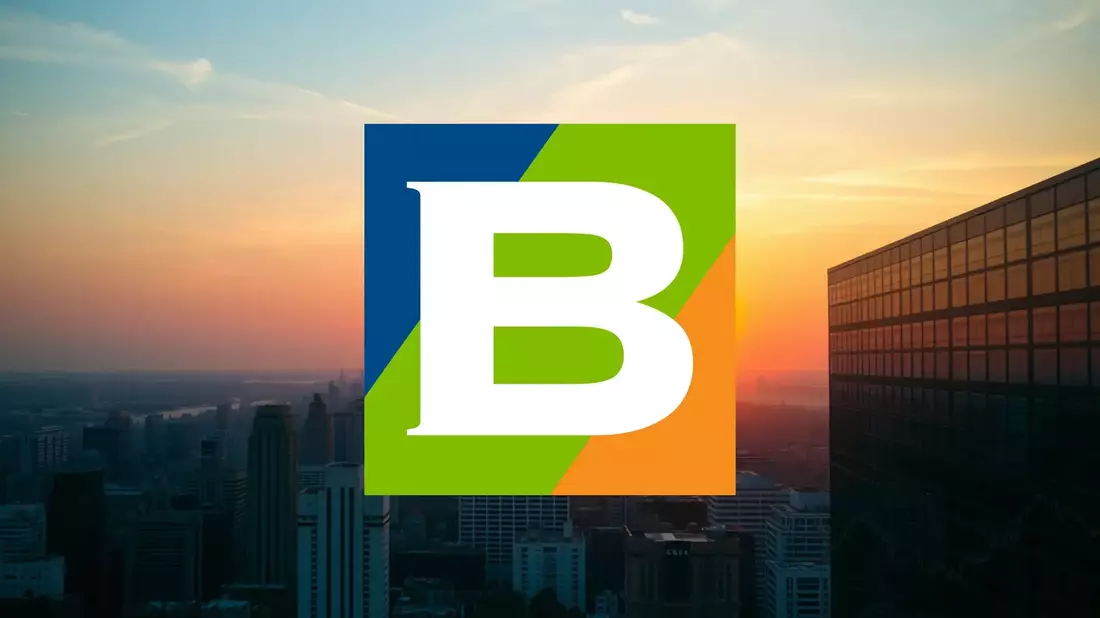Baytex Energy Aktie: Verlust schockt - Bild: über boerse-global.de