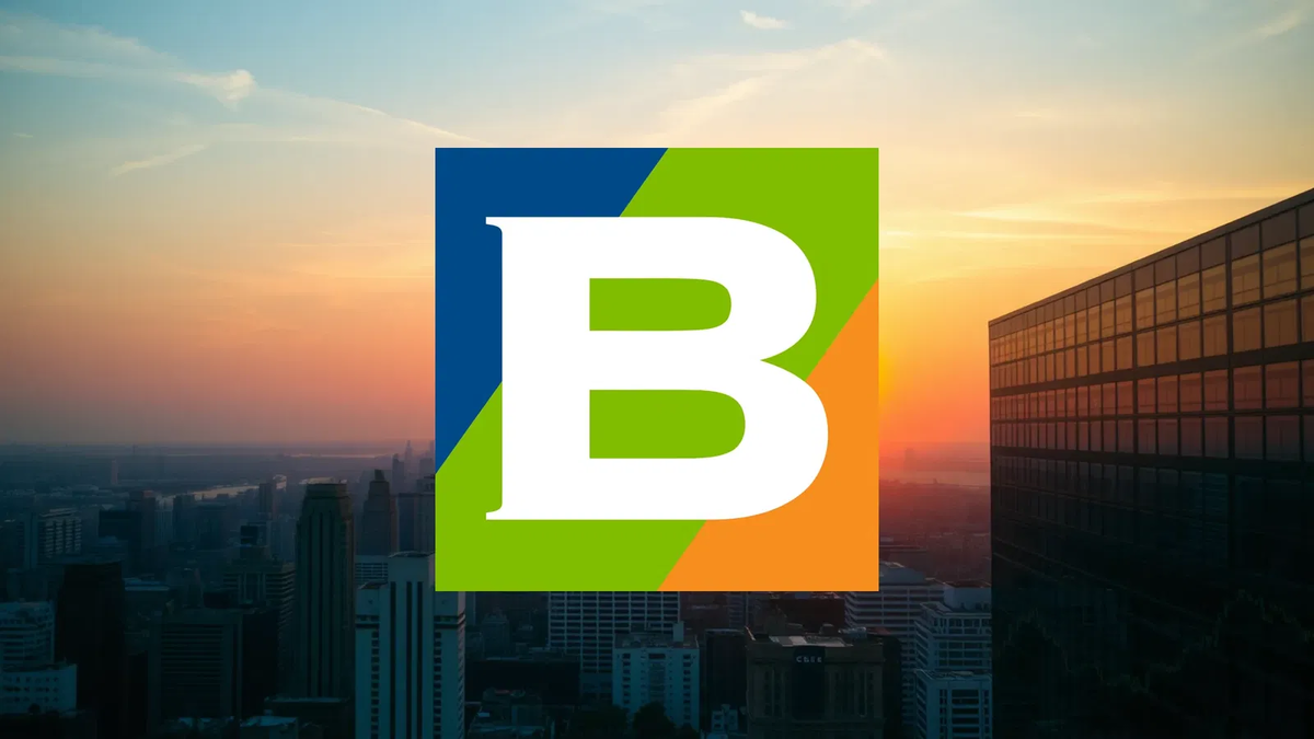 Baytex Energy Aktie: Verlust schockt - Foto: über boerse-global.de