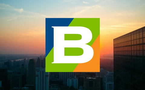 Baytex Energy Aktie: Verlust schockt - Foto: über boerse-global.de Baytex Energy Aktie: Verlust schockt - Foto: über boerse-global.de