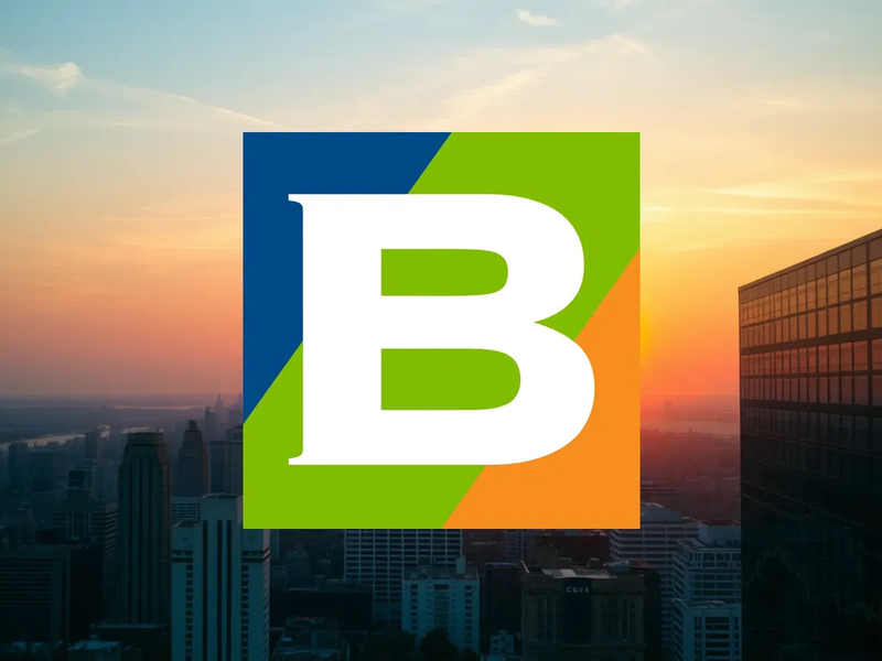 Baytex Energy Aktie: Verlust schockt - Foto: über boerse-global.de