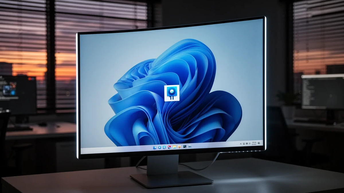 Microsoft setzt auf Windows 11 statt Windows 12 - Foto: über boerse-global.de