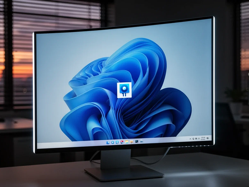 Microsoft setzt auf Windows 11 statt Windows 12 - Foto: über boerse-global.de