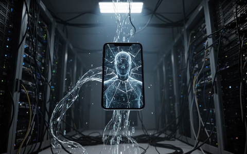 Europol zerschlägt zentralen Datenmarktplatz LeakBase - Foto: über boerse-global.de