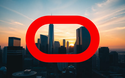 Oracle se Juega su Credibilidad en una Semana Decisiva - Foto: über boerse-global.de