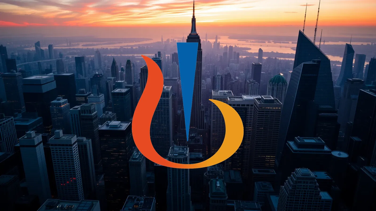 Novartis Aktie: Historischer Schlussstrich - Foto: über boerse-global.de