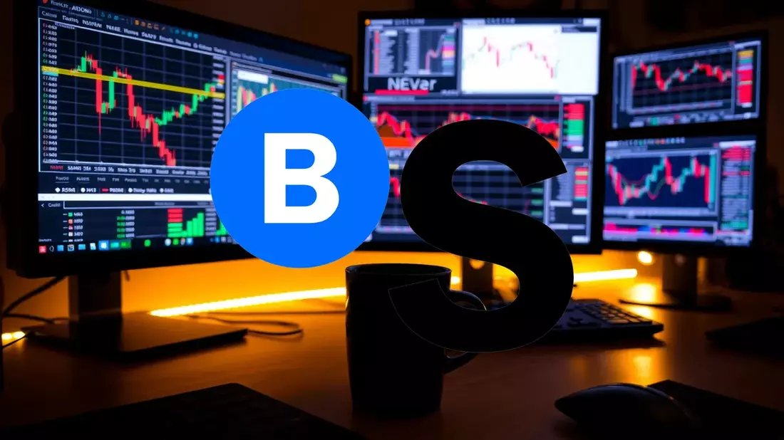 Banco Sabadell Aktie: Strategische Neuausrichtung - Bild: über boerse-global.de