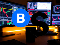 Banco Sabadell Aktie: Strategische Neuausrichtung - Foto: über boerse-global.de