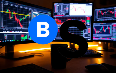 Banco Sabadell Aktie: Strategische Neuausrichtung - Foto: über boerse-global.de