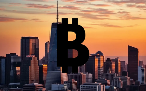 Strategy Inc.: El impulso bursátil que nace de su apuesta por Bitcoin - Foto: über boerse-global.de