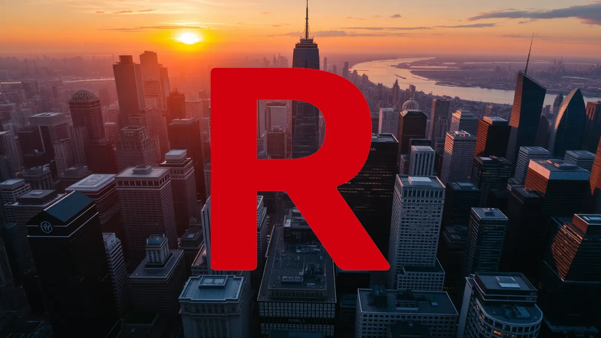 Rinnai Aktie: Jahresziele im Blick - Foto: über boerse-global.de