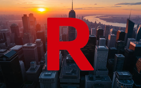 Rinnai Aktie: Jahresziele im Blick - Foto: über boerse-global.de