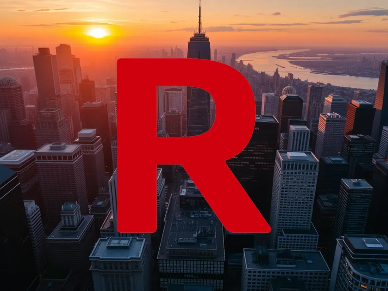 Rinnai Aktie: Jahresziele im Blick - Foto: über boerse-global.de