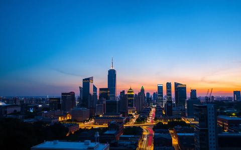 Graphite One: Estrategia de Financiación y Expansión en Ohio - Foto: über boerse-global.de