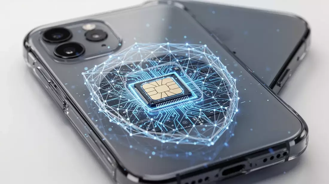 FIOR und Somos starten Offensive gegen eSIM-Betrug - Bild: über boerse-global.de