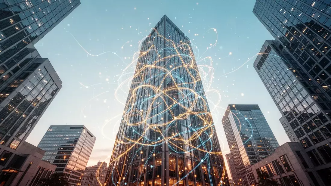 VanEck Ethereum ETN: Regulatorischer Aufwind - Bild: über boerse-global.de