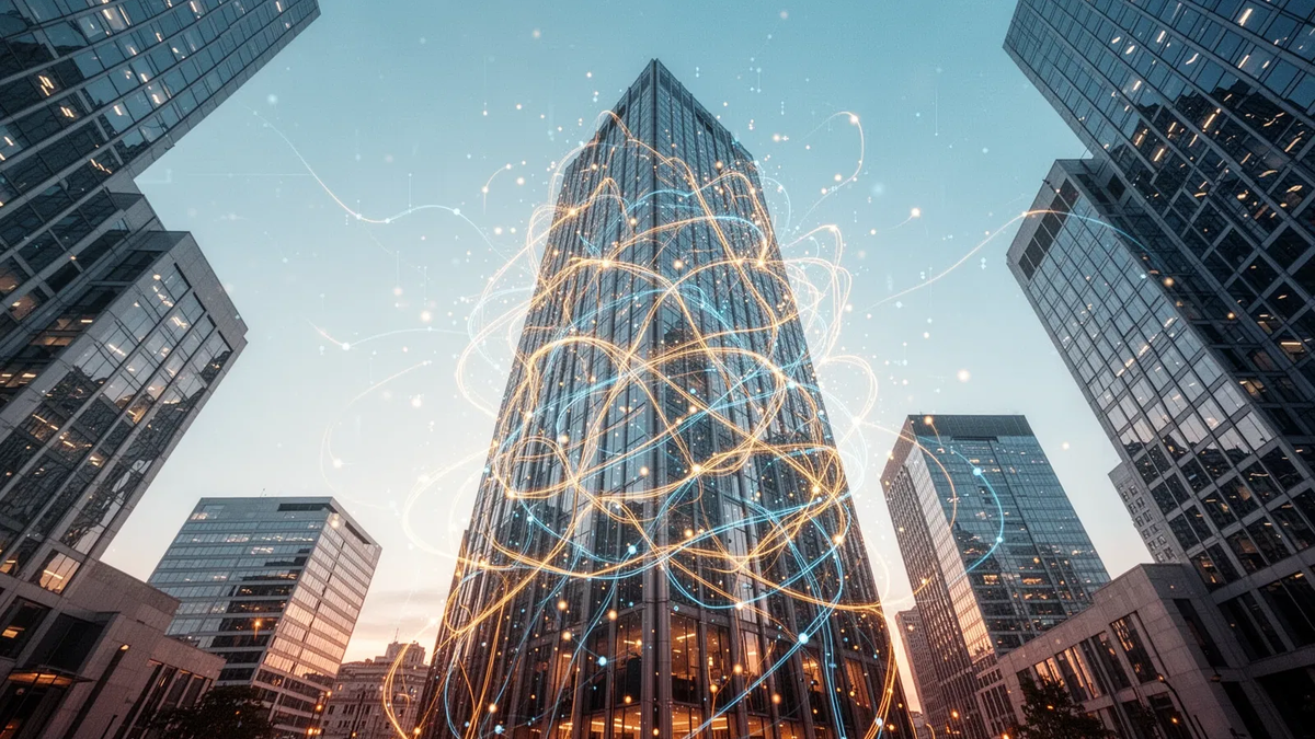 VanEck Ethereum ETN: Regulatorischer Aufwind - Foto: über boerse-global.de