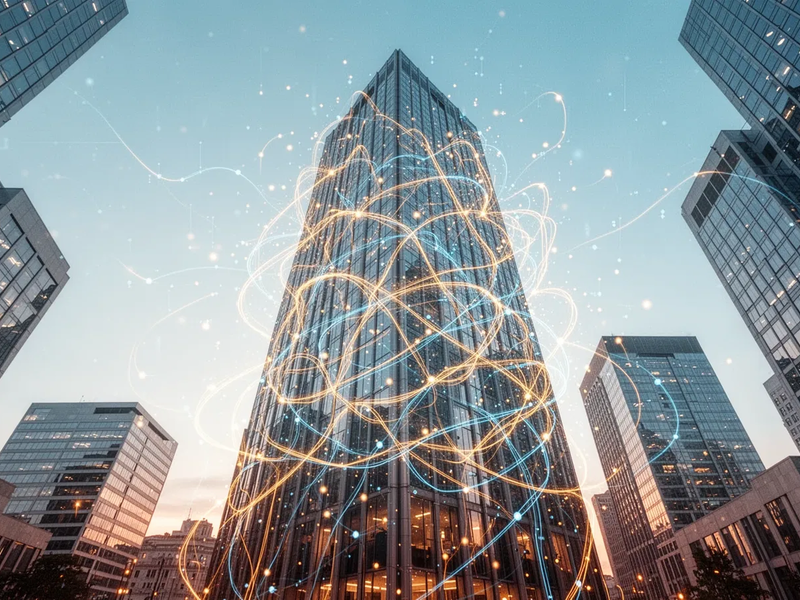 VanEck Ethereum ETN: Regulatorischer Aufwind - Foto: über boerse-global.de