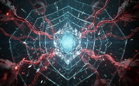 Fior Group und Thales starten Offensive gegen KI- und Quanten-Bedrohungen - Foto: über boerse-global.de Fior Group und Thales starten Offensive gegen KI- und Quanten-Bedrohungen - Foto: über boerse-global.de