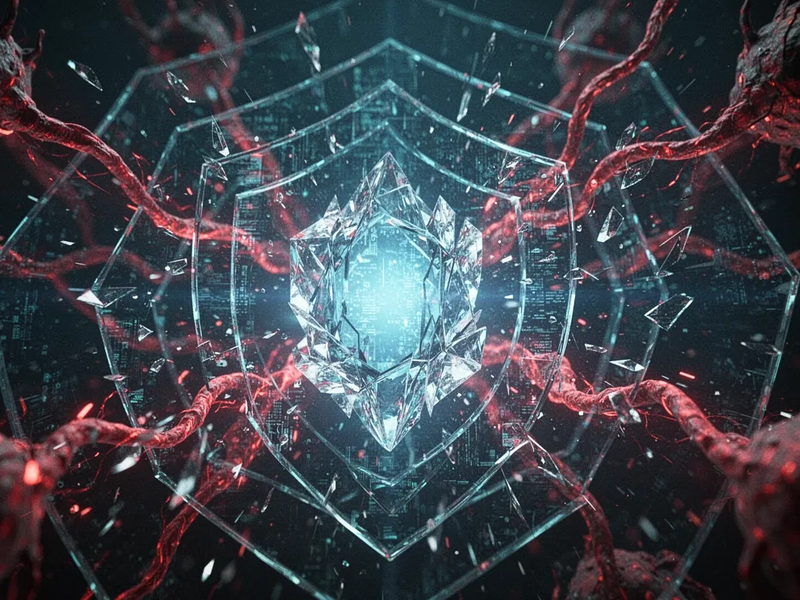 Fior Group und Thales starten Offensive gegen KI- und Quanten-Bedrohungen - Foto: über boerse-global.de