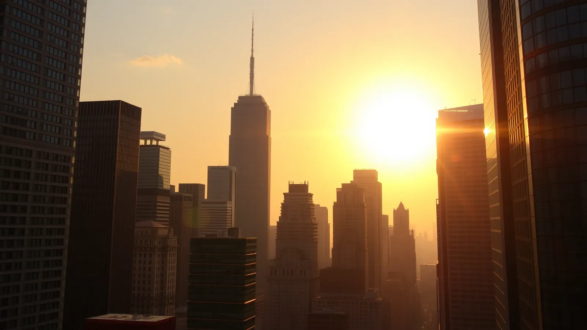 BitStrat Holdings Aktie: Fokus auf 2025 - Foto: über boerse-global.de