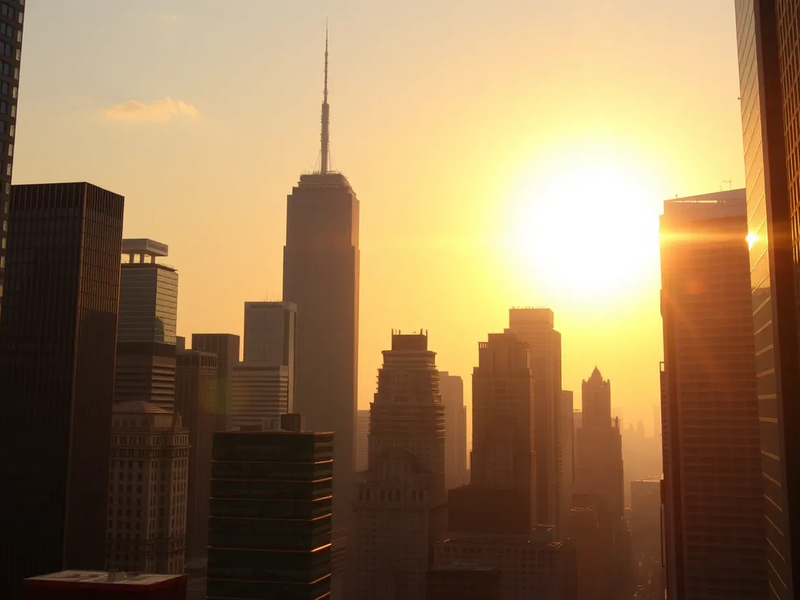 BitStrat Holdings Aktie: Fokus auf 2025 - Foto: über boerse-global.de