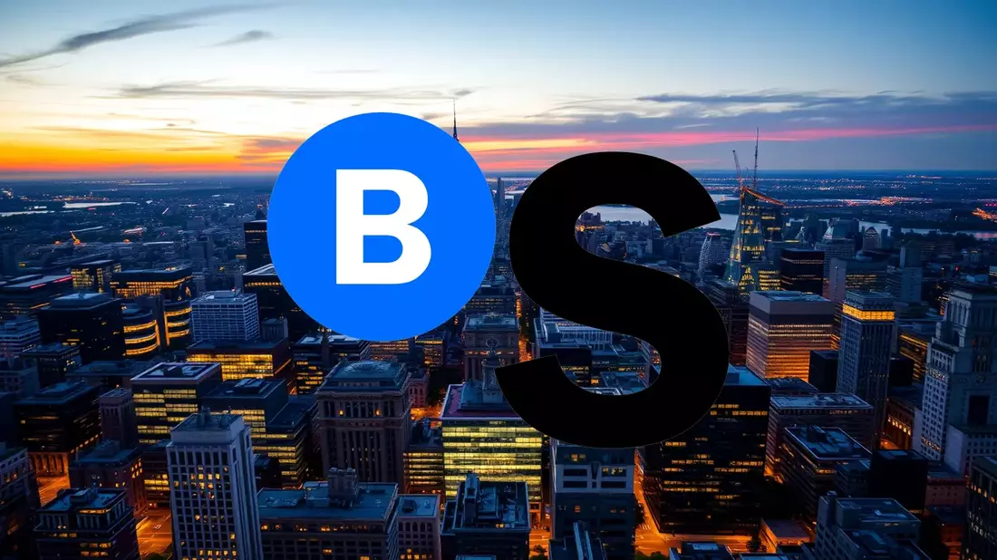 Banco Sabadell: Un giro estratégico hacia el mercado doméstico - Bild: über boerse-global.de