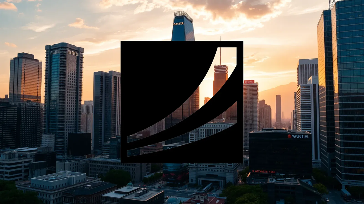 Brockhaus Techn. Aktie: Strategische Neuausrichtung - Foto: über boerse-global.de