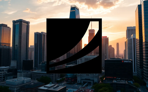 Brockhaus Techn. Aktie: Strategische Neuausrichtung - Foto: über boerse-global.de