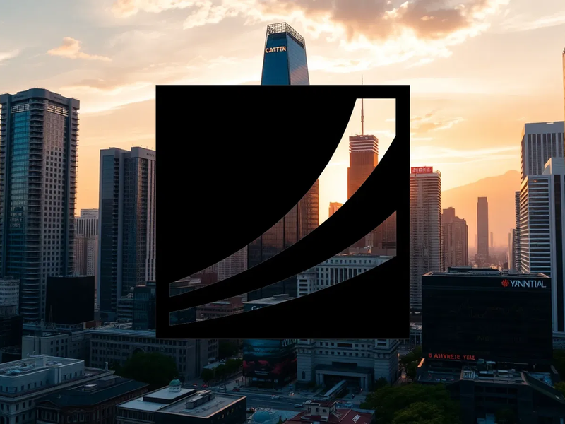 Brockhaus Techn. Aktie: Strategische Neuausrichtung - Foto: über boerse-global.de