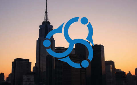 Wearable Health Aktie: Wachstumschancen - Foto: über boerse-global.de