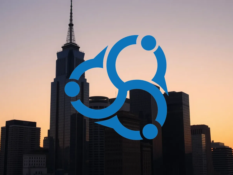 Wearable Health Aktie: Wachstumschancen - Foto: über boerse-global.de