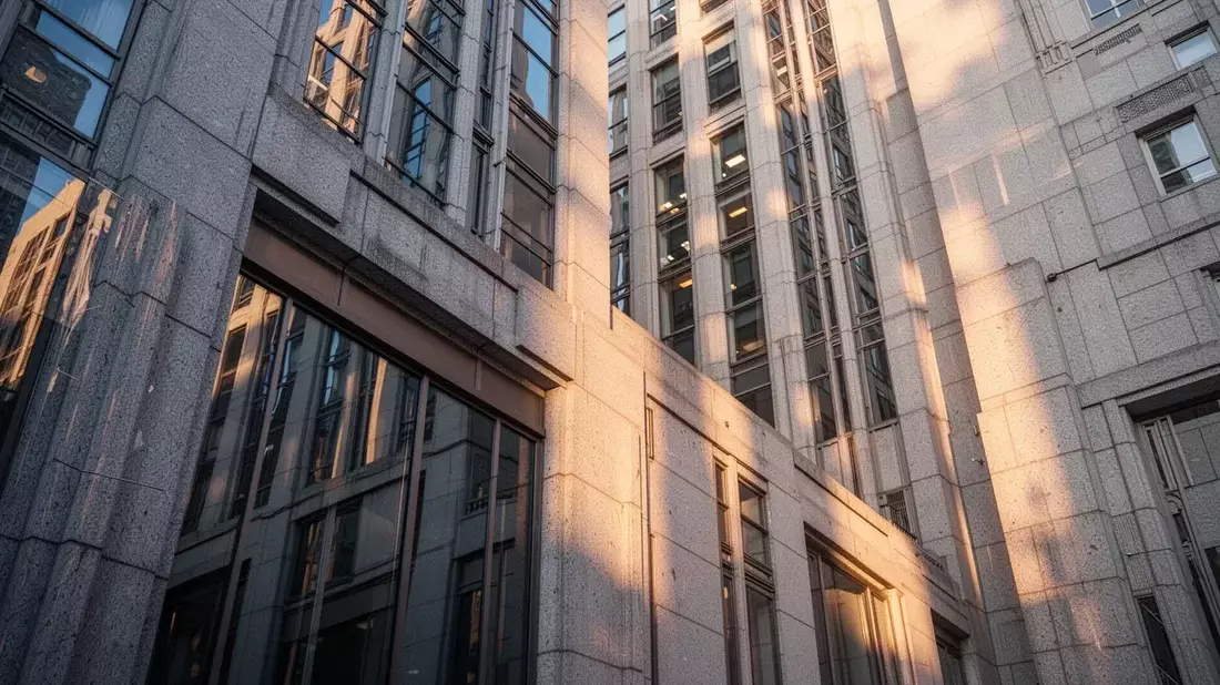 SPDR US Dividend Aristocrats ETF: Ausschüttung - Bild: über boerse-global.de