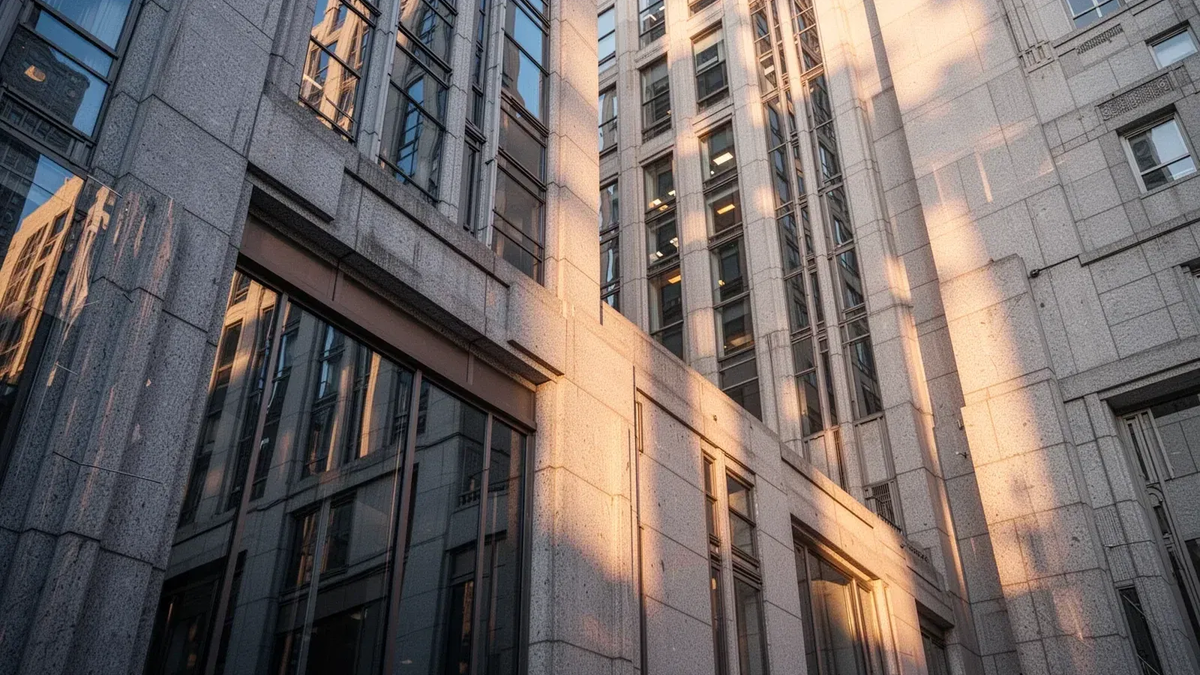 SPDR US Dividend Aristocrats ETF: Ausschüttung - Foto: über boerse-global.de