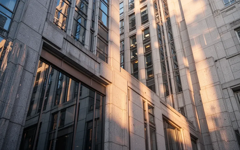 SPDR US Dividend Aristocrats ETF: Ausschüttung - Foto: über boerse-global.de