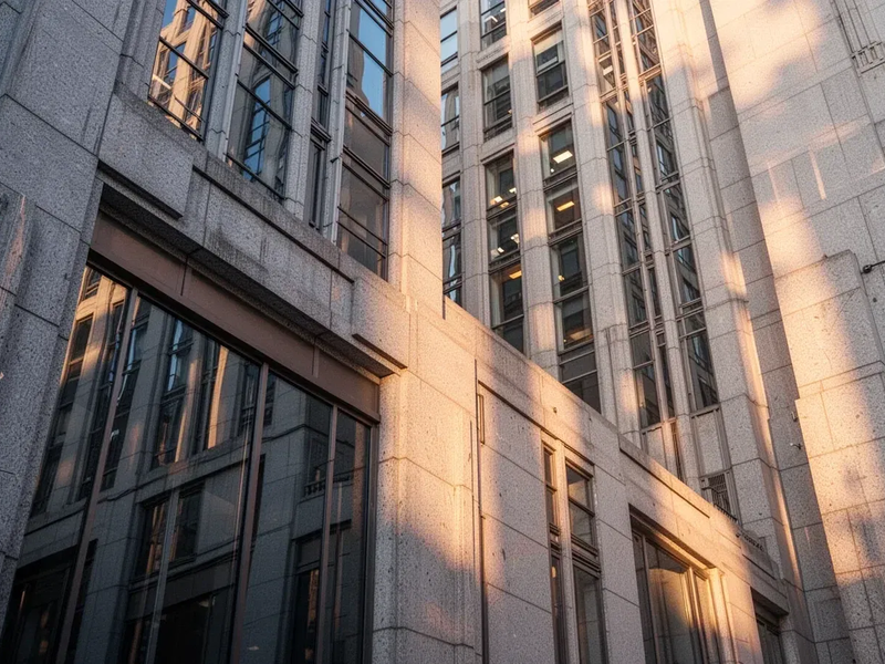 SPDR US Dividend Aristocrats ETF: Ausschüttung - Foto: über boerse-global.de