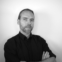 Quartalsvortrag: Mal wieder tot? Die Obsoleszenz des Panzers von der Westfront bis in die Ukraine von Ralf Raths - Foto: presseportal.de