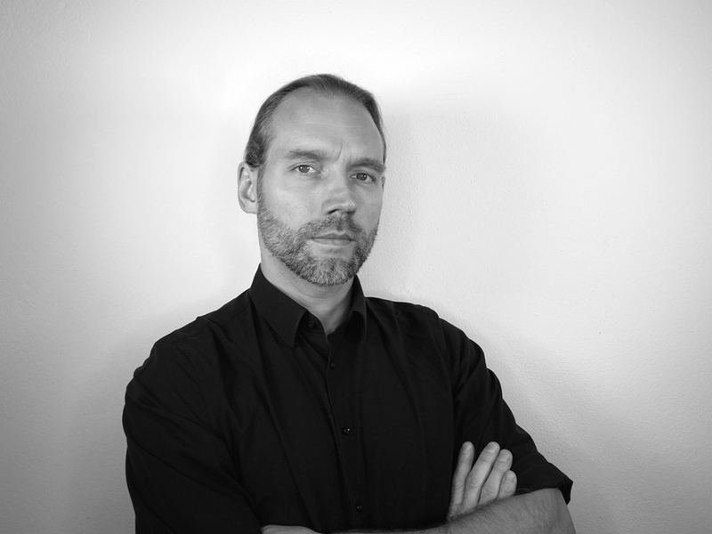 Quartalsvortrag: Mal wieder tot? Die Obsoleszenz des Panzers von der Westfront bis in die Ukraine von Ralf Raths - Foto: presseportal.de