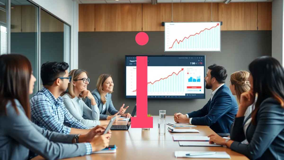 Reit Azorim Aktie: Warten auf Zahlen - Foto: über boerse-global.de