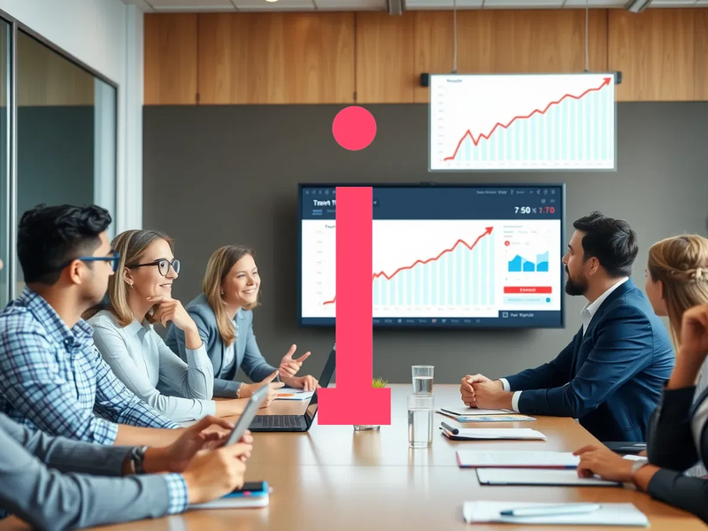 Reit Azorim Aktie: Warten auf Zahlen - Foto: über boerse-global.de