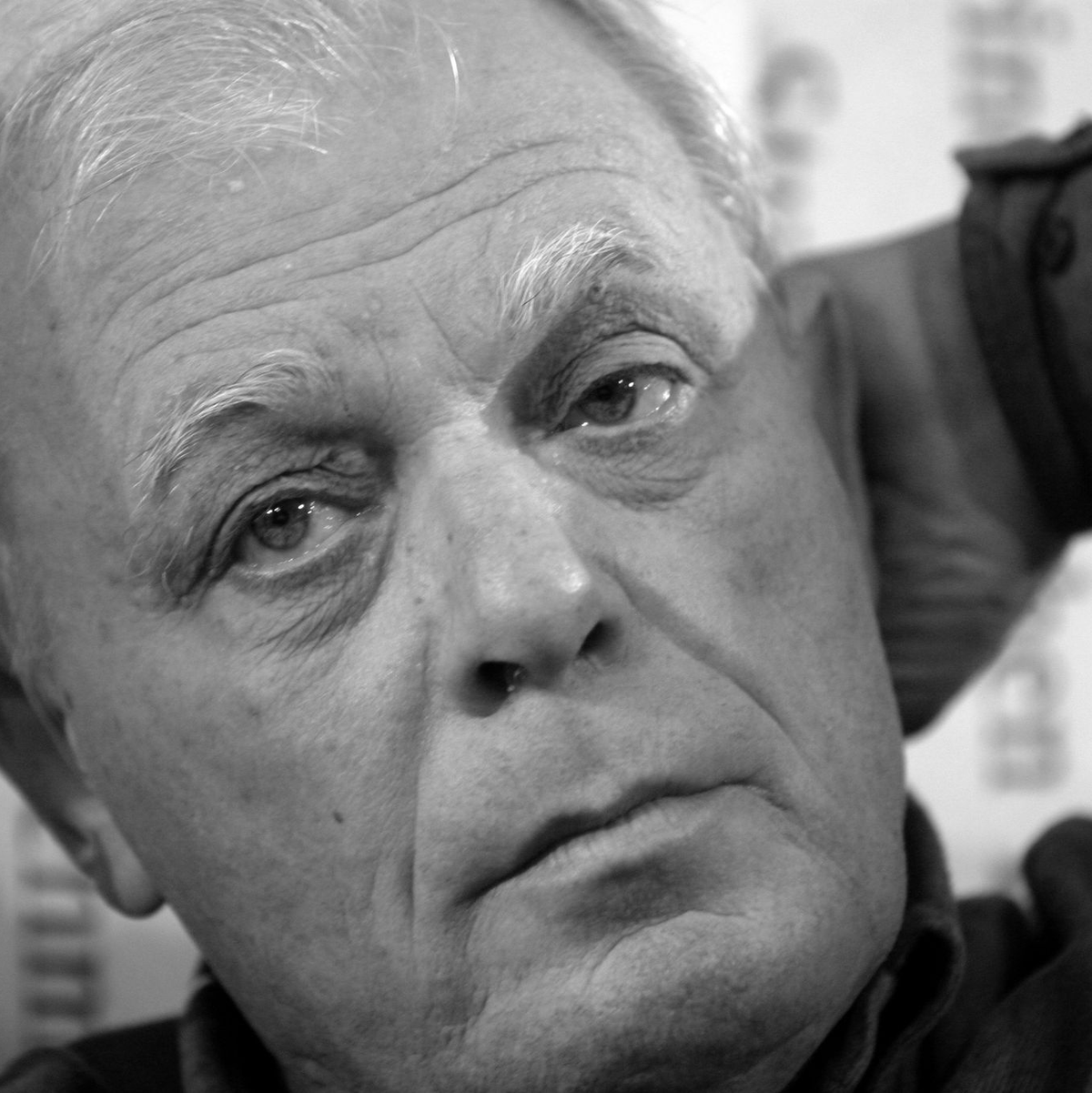 Der Portugiese galt jahrzehntelang als Kandidat auf den Literatur-Nobelpreis. (Archivbild) - Foto: Erwin Elsner/dpa