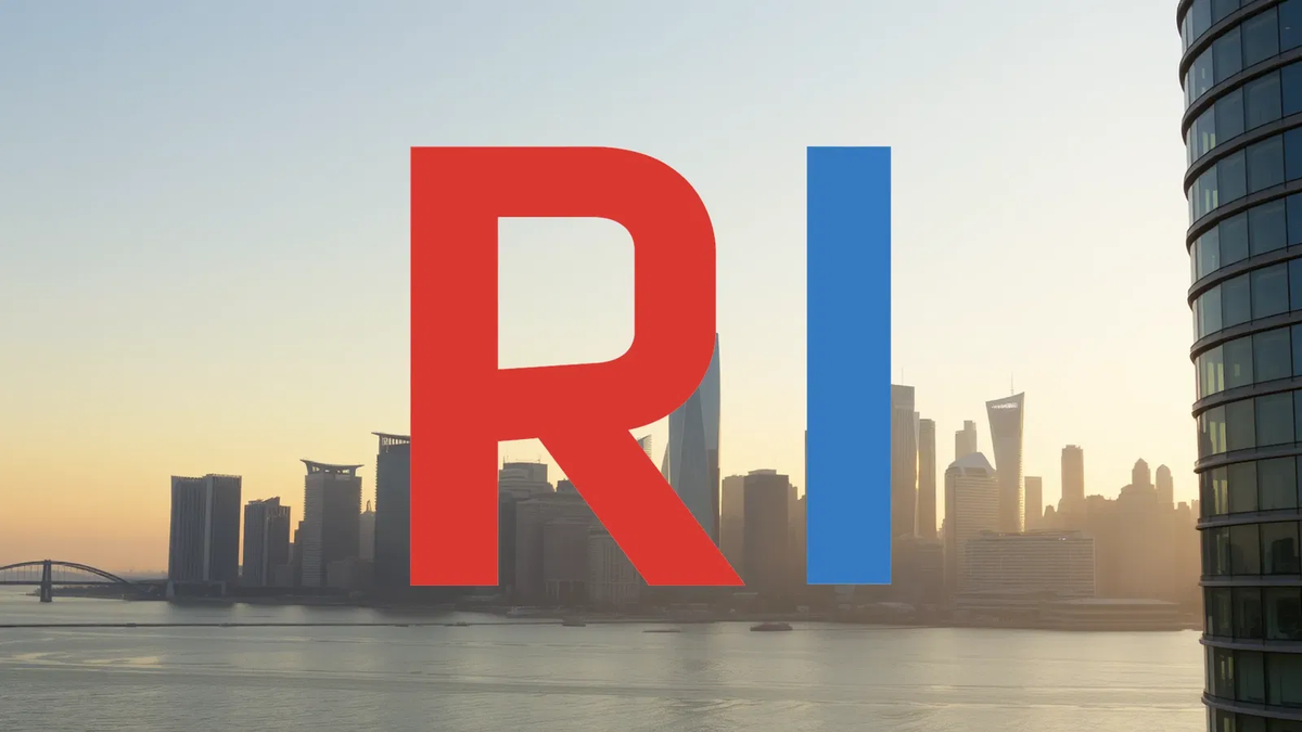 Rentokil Initial Aktie: Geglückte Wende - Foto: über boerse-global.de