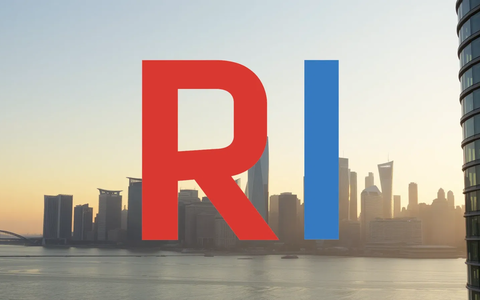 Rentokil Initial Aktie: Geglückte Wende - Foto: über boerse-global.de