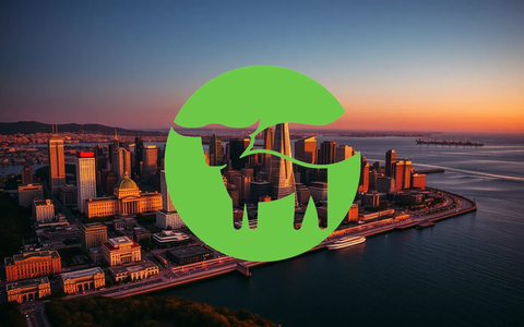 Beyond Meat: Un informe anual que ahonda las dudas sobre su futuro - Foto: über boerse-global.de