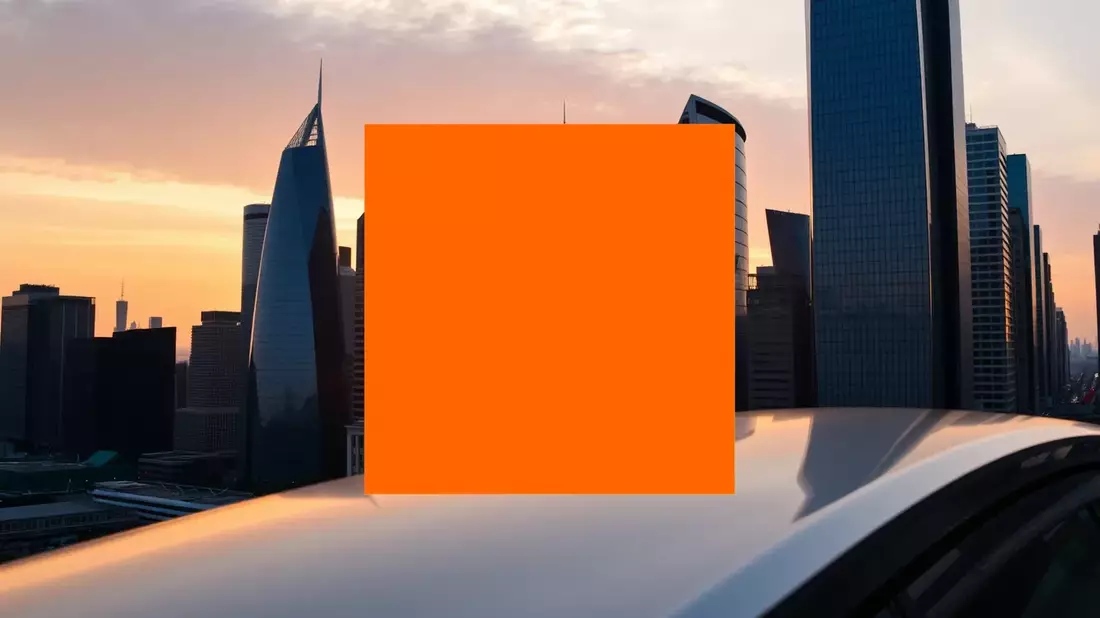 Fiserv en la mira de un inversor activista: presión estratégica y datos dispares - Bild: über boerse-global.de